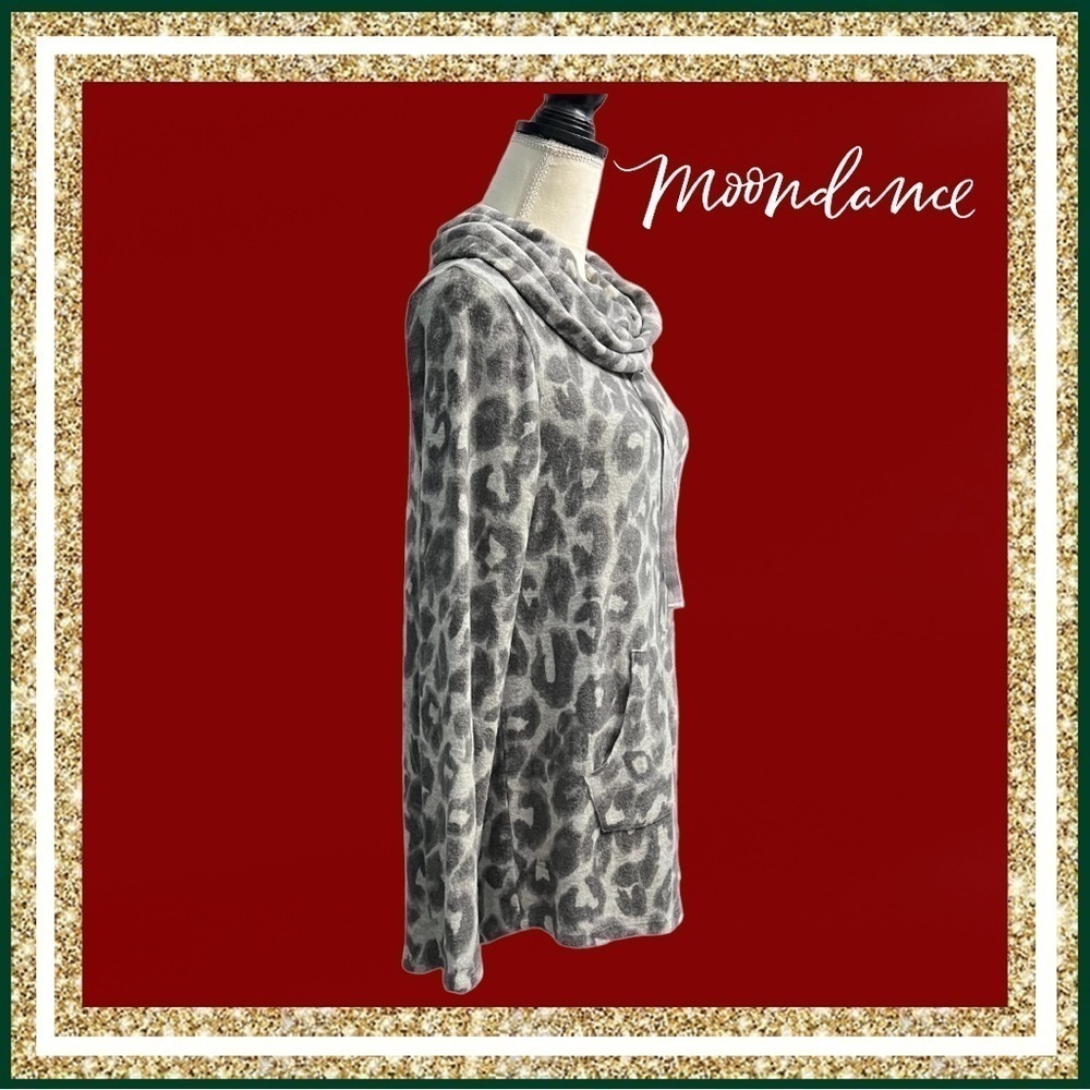 Moondance (NWT) Women’s Top Size L